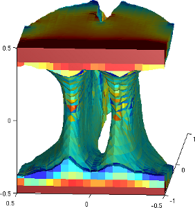 im-shape3